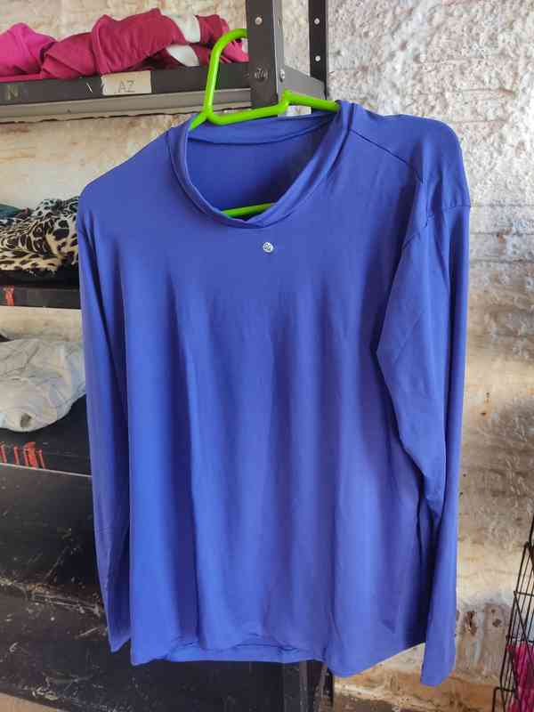 Camisetas UV - todos os tamanhos — foto 4