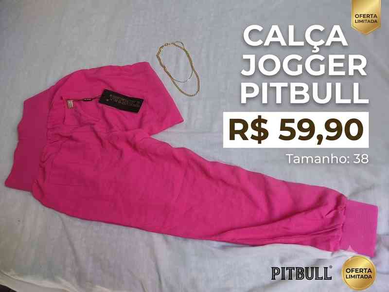 Brechó e peças novas - roupas e acessórios — foto 17