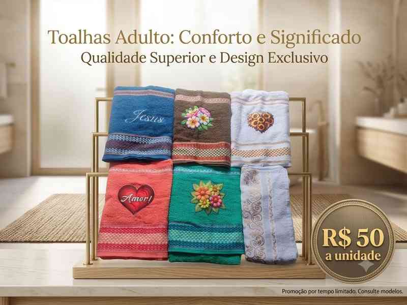 Brechó e peças novas - roupas e acessórios — foto 5