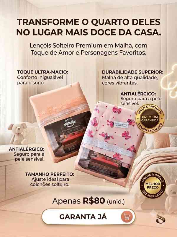 Brechó e peças novas - roupas e acessórios — foto 7