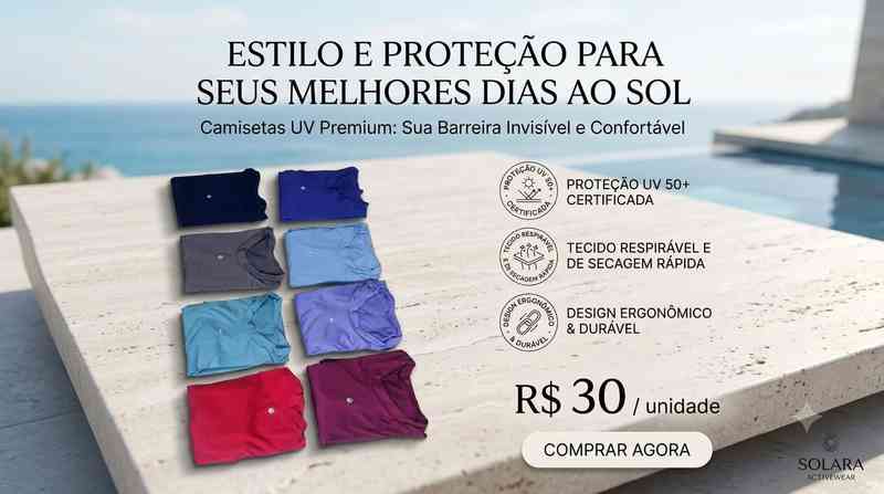 Brechó e peças novas - roupas e acessórios — foto 8
