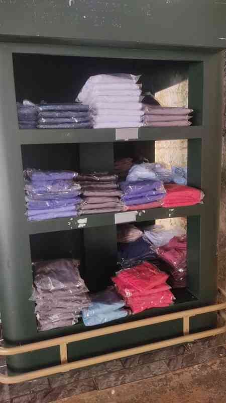 Camisetas UV - todos os tamanhos — foto 3