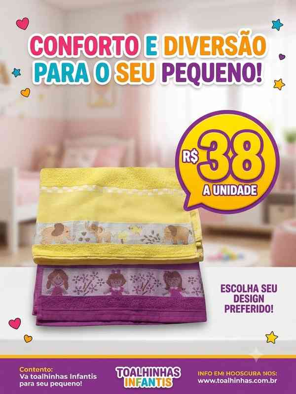 Brechó e peças novas - roupas e acessórios — foto 18