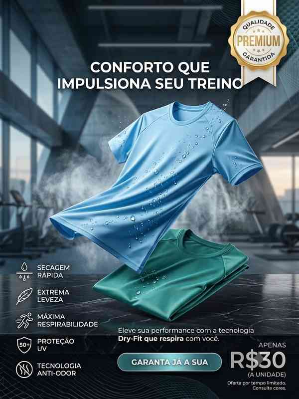 Brechó e peças novas - roupas e acessórios — foto 3