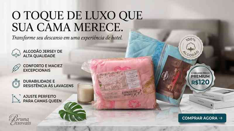 Brechó e peças novas - roupas e acessórios — foto 4