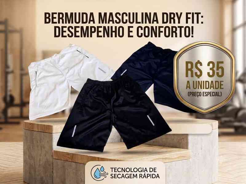 Brechó e peças novas - roupas e acessórios — foto 6