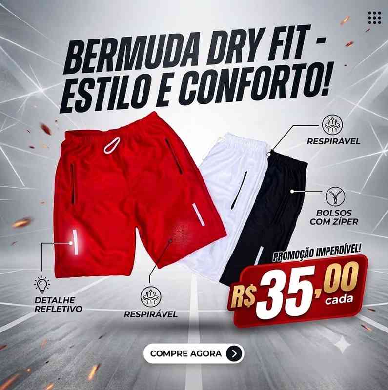 Brechó e peças novas - roupas e acessórios — foto 13