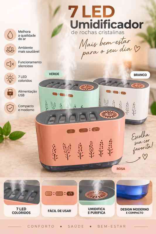 Variedades - Perfumes, Eletrodomésticos e Tênis — foto 13