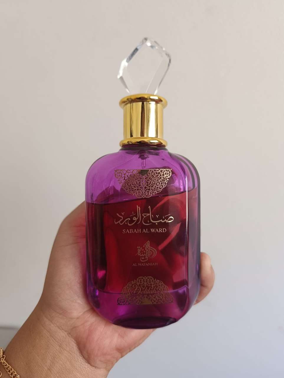 Variedades - Perfumes, Eletrodomésticos e Tênis — foto 11