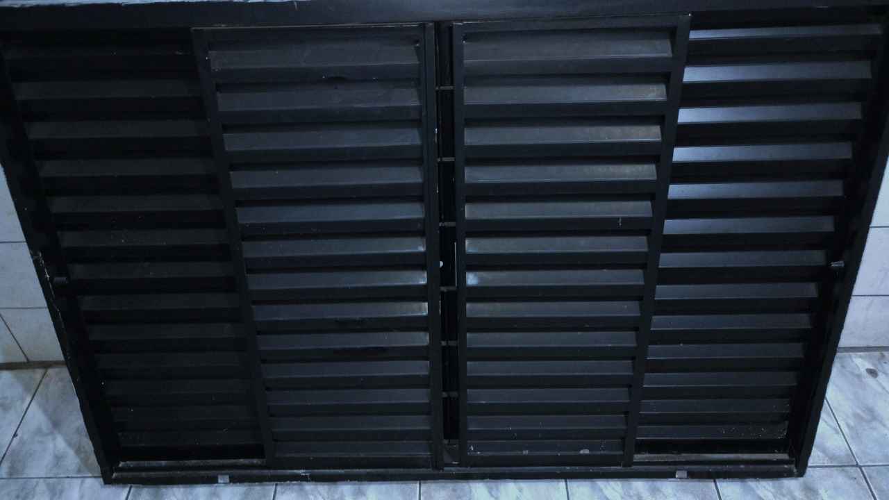 Veneziana 1.5m x 1.0m — foto 2