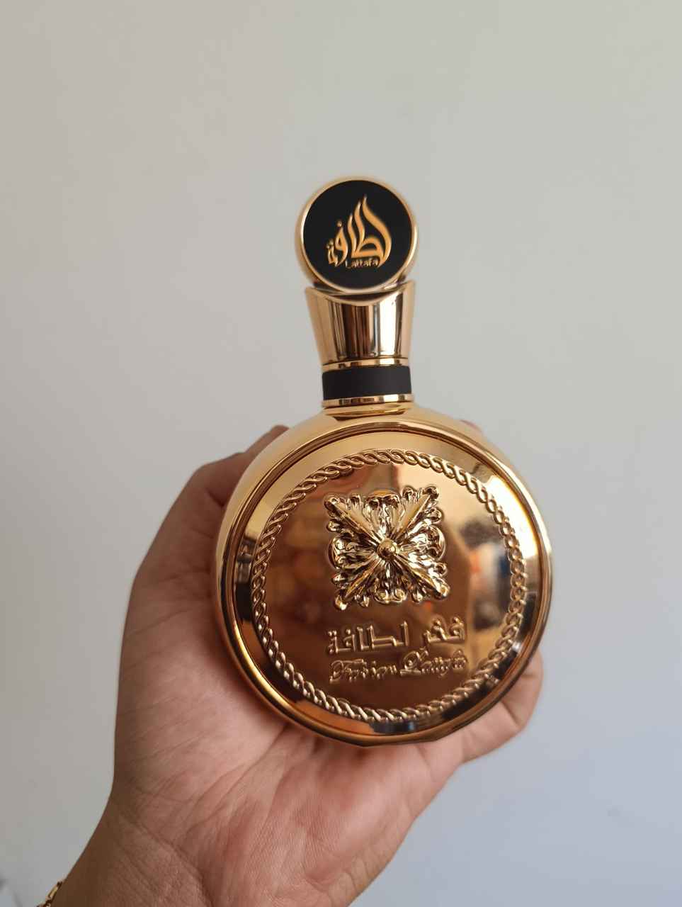 Variedades - Perfumes, Eletrodomésticos e Tênis — foto 16