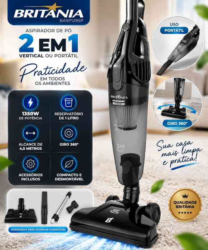 Promoção diversos itens - perfumes, air fryer, projetor e ma — foto 6