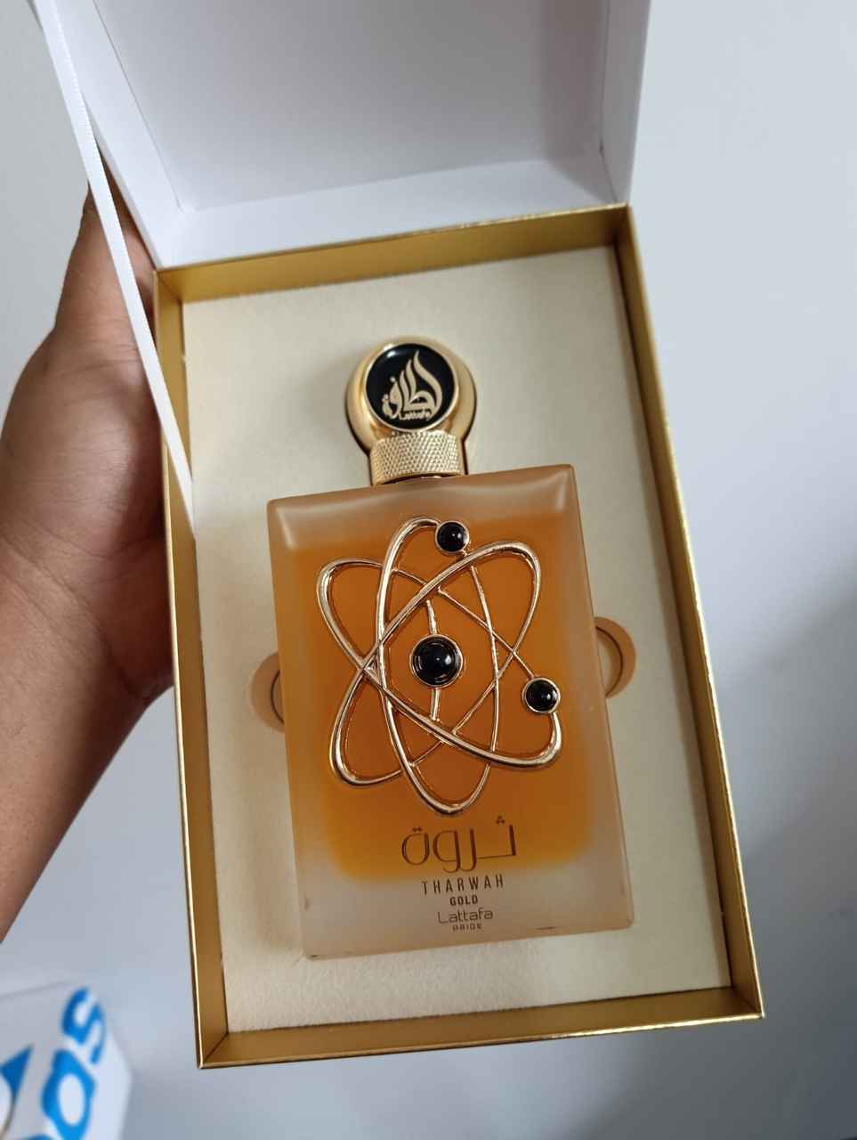 Itens variados na promissória — foto 15
