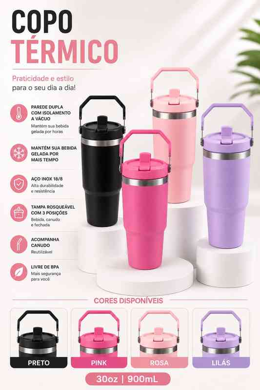 Variedades - Perfumes, Eletrodomésticos e Tênis — foto 12