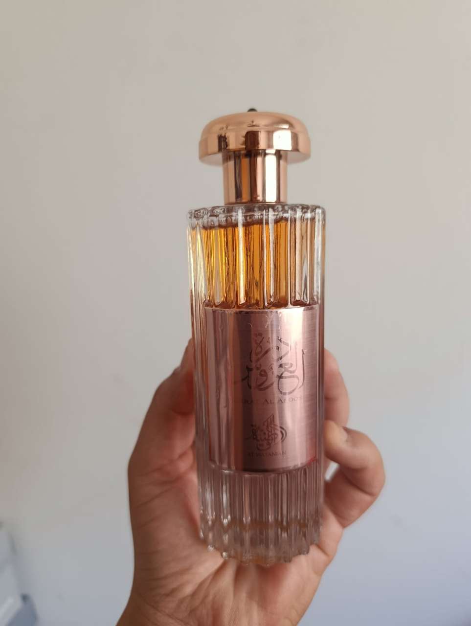 Promoção diversos itens - perfumes, air fryer, projetor e ma — foto 3