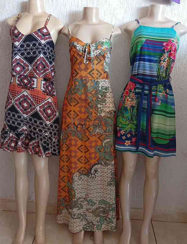 Conjunto tamanho 40 — foto 4