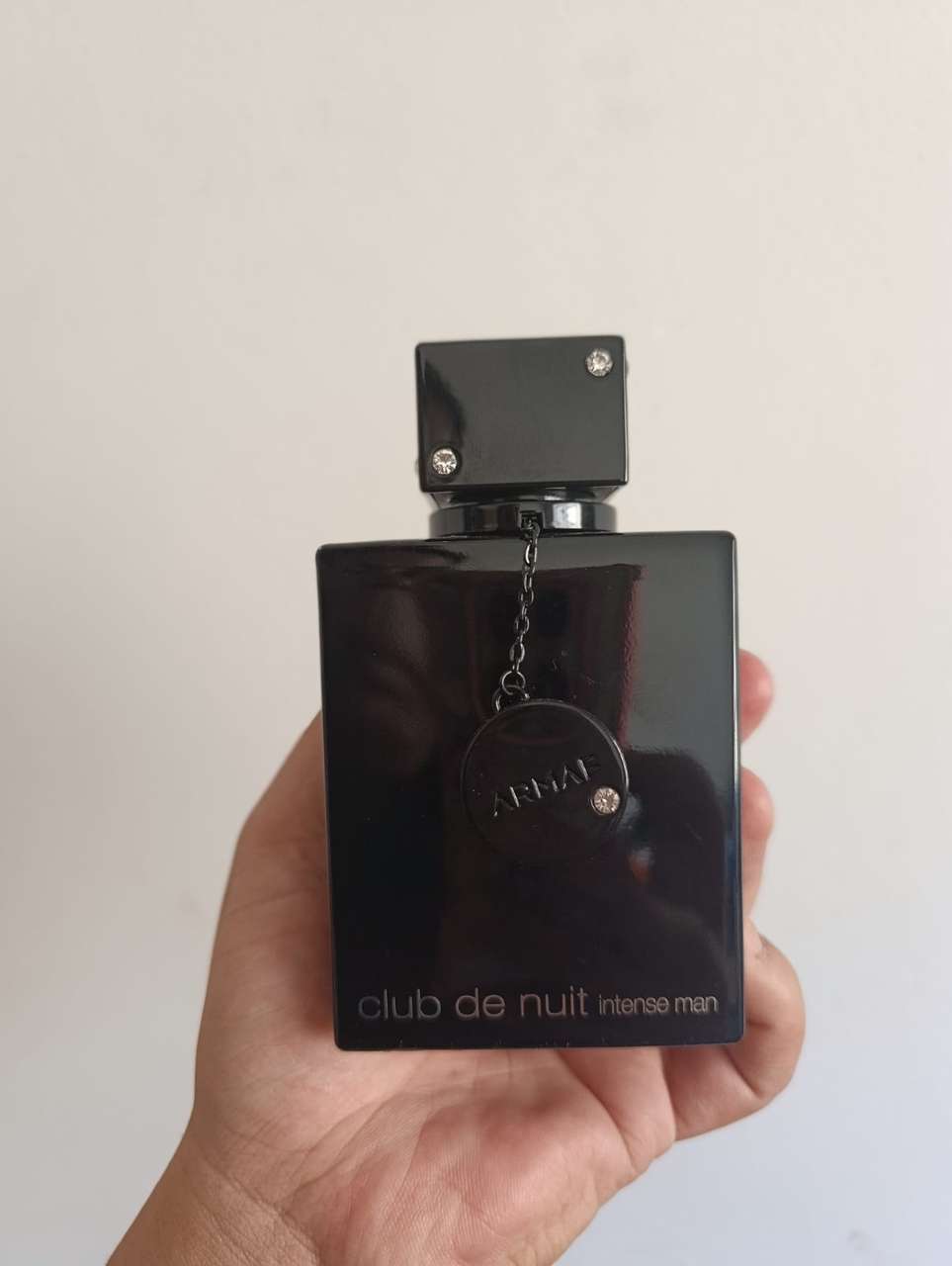 Variedades - Perfumes, Eletrodomésticos e Tênis — foto 15