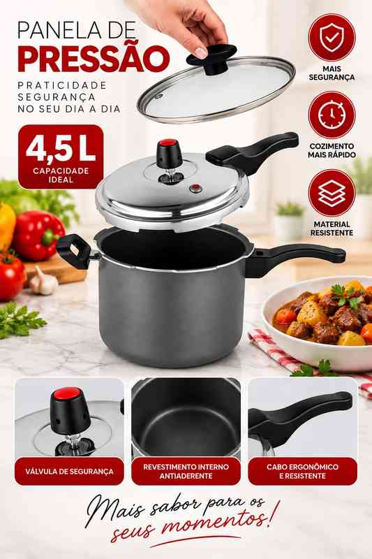 Promoção diversos itens - perfumes, air fryer, projetor e ma — foto 4
