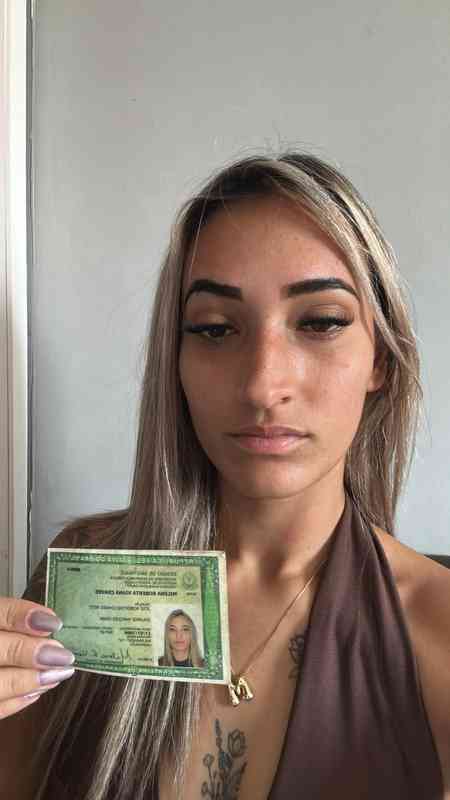 Itens diversos em promoção — foto 2