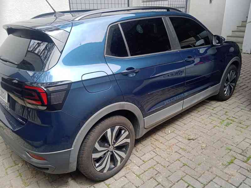 Carros usados à venda em Sorocaba — foto 3