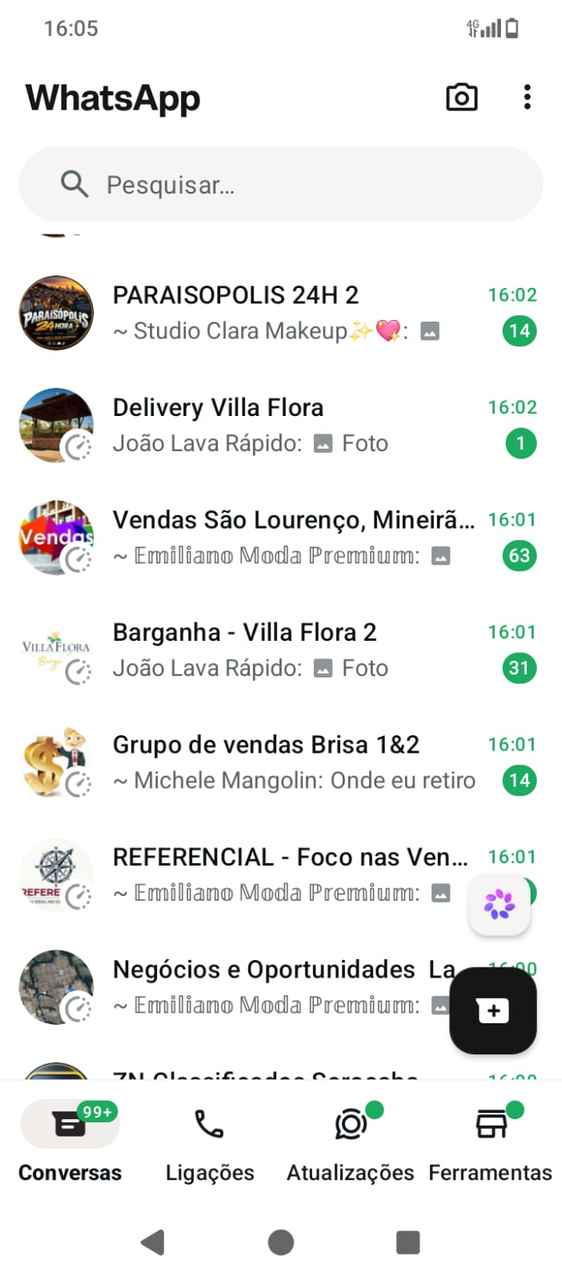 Intermediação para venda de veículos — foto 2