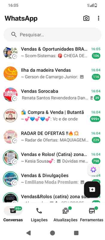 Intermediação para venda de veículos — foto 3