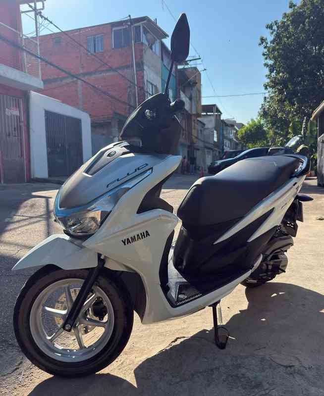 Diversos veículos à venda — foto 3