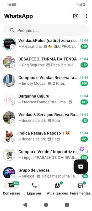 Intermediação para venda de veículos — foto 6