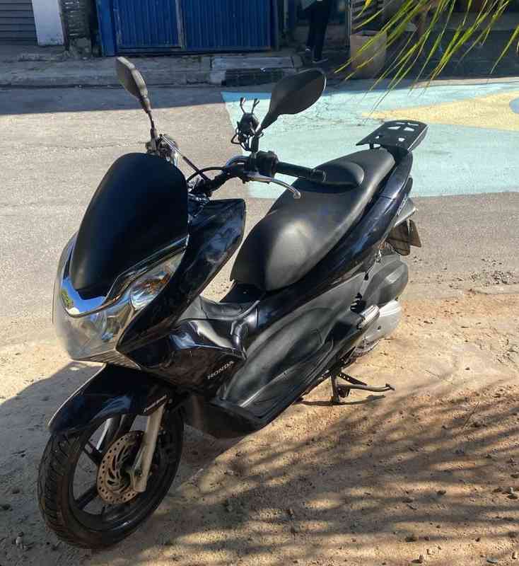Diversos veículos à venda — foto 5