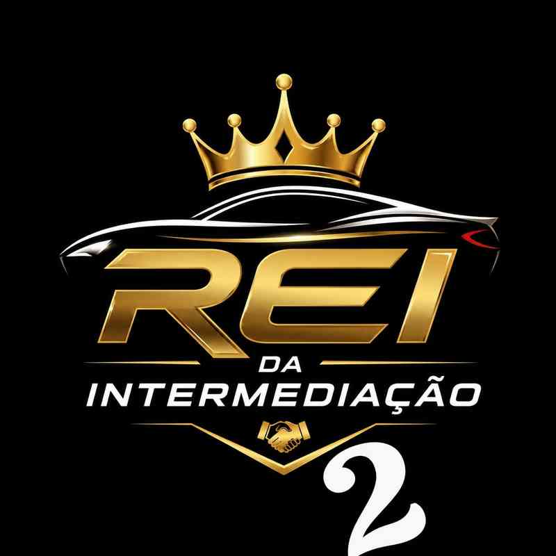 Intermediação para venda de veículos — foto 4