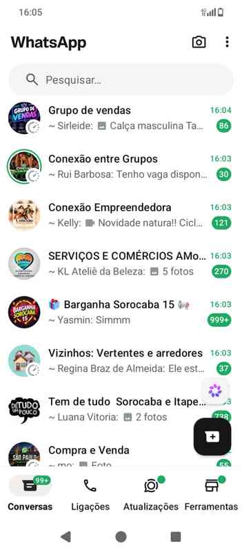 Intermediação para venda de veículos — foto 5