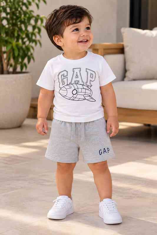 Roupinhas importadas Carter's e outras — foto 2