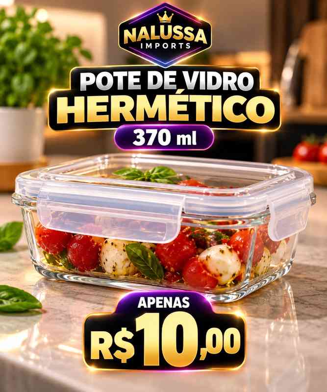 Chaleira elétrica de inox 1,8L — foto 4