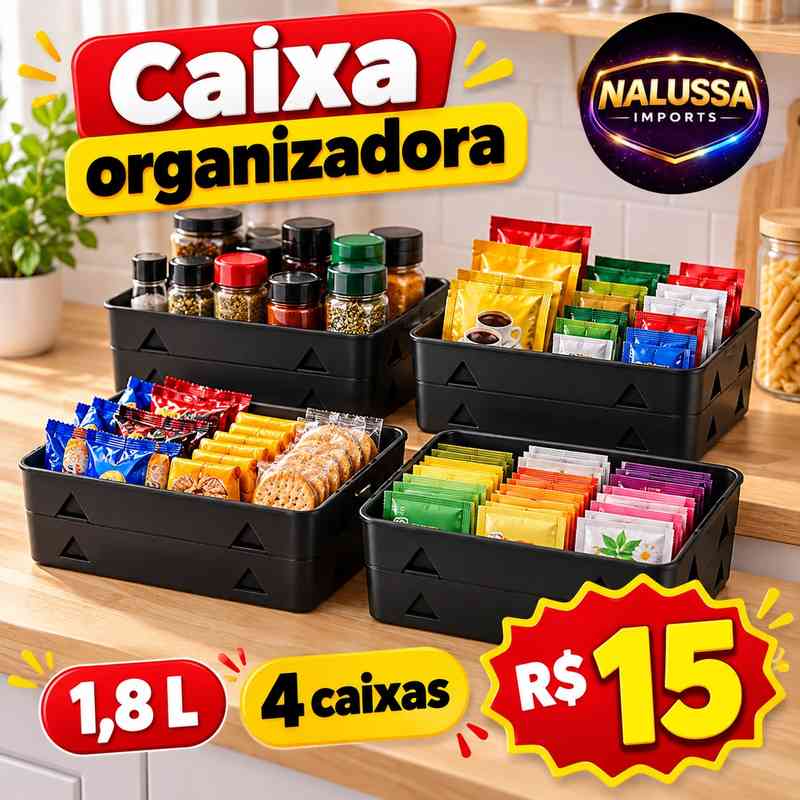 Toalha de banho grande 1,50 m — foto 2
