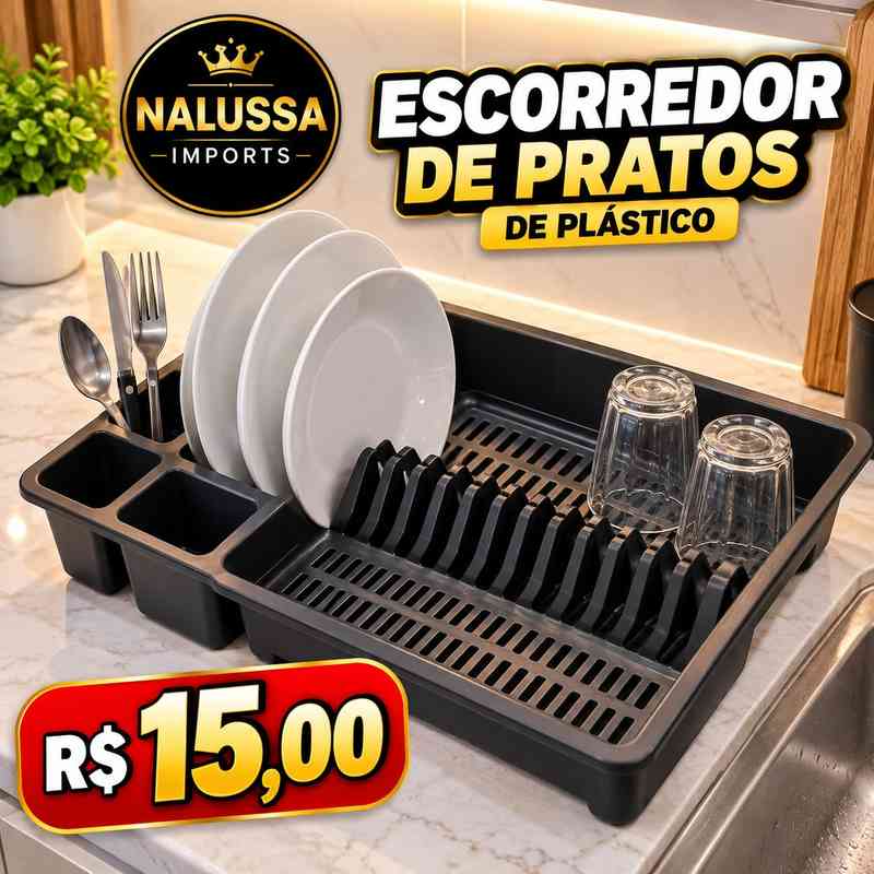 Air fryer 4 litros — foto 2