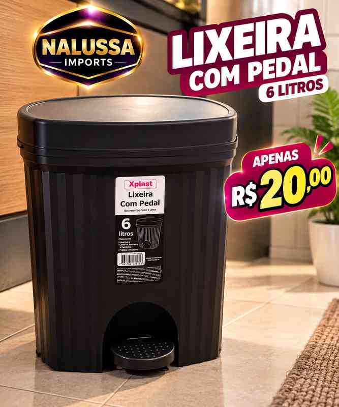 Chaleira elétrica de inox 1,8L — foto 3