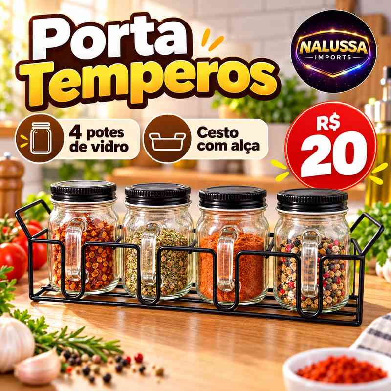 Toalha de banho grande 1,50 m — foto 4