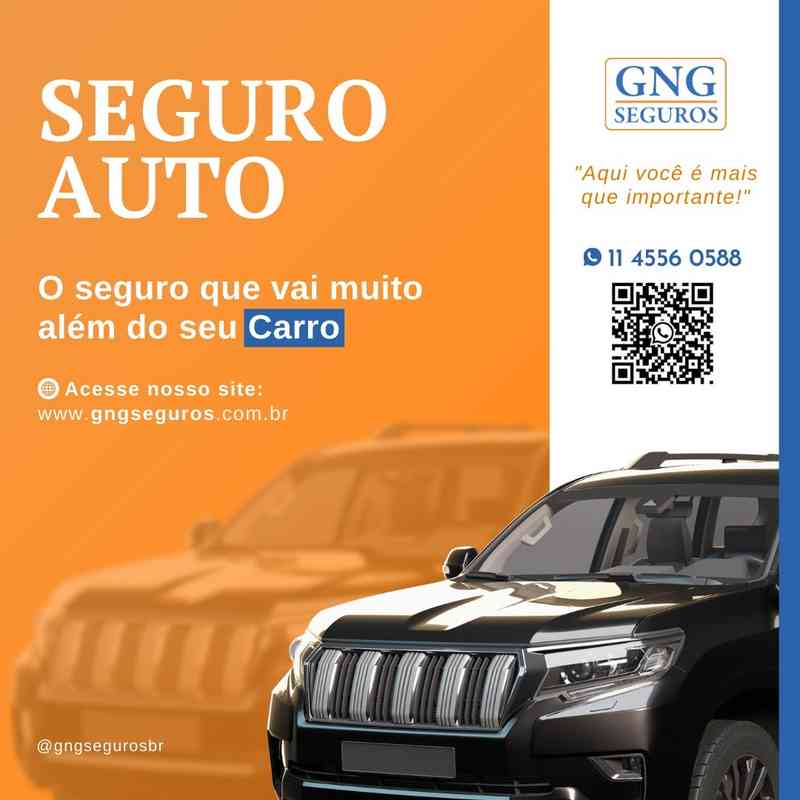 Consórcio para realizar sonhos — foto 2