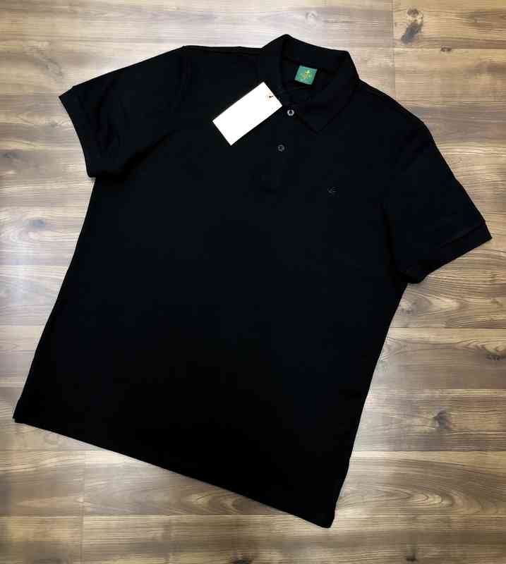 Polo Brooksfield premium — foto 2