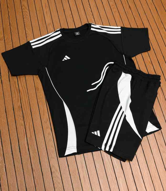 Conjunto Adidas — foto 5