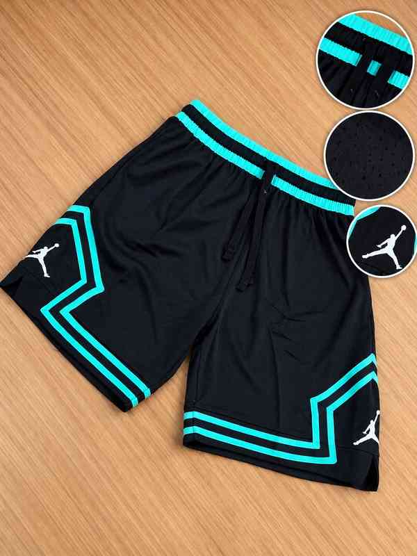 Shorts Jordan — foto 5