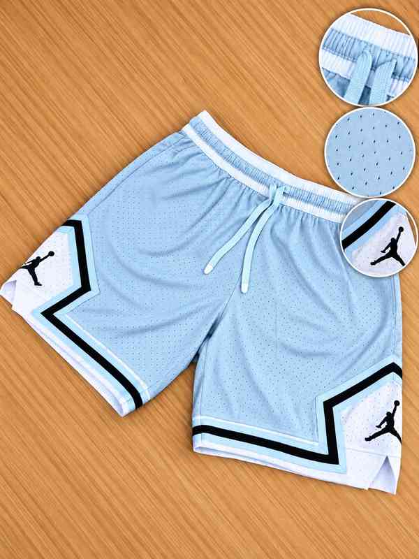 Shorts Jordan — foto 2