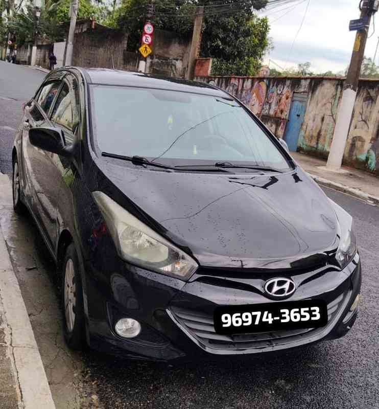 Vários veículos à venda — foto 6