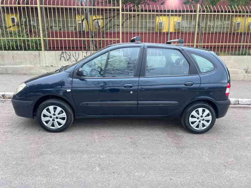 Vários carros à venda — foto 3