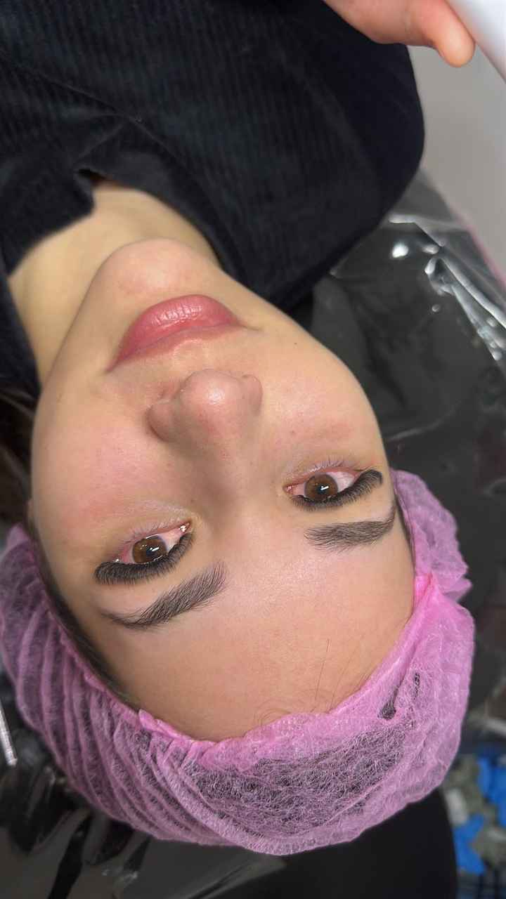 Estúdio de beleza Delas — foto 2