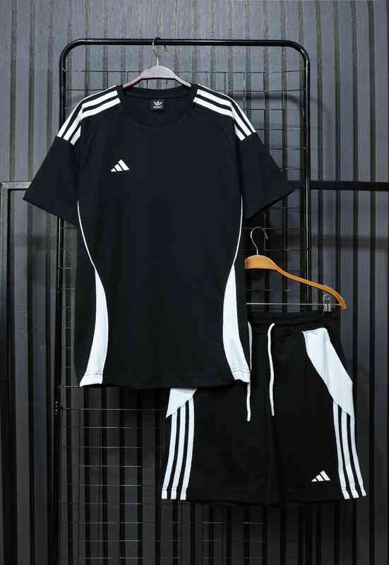 Conjunto Adidas — foto 2