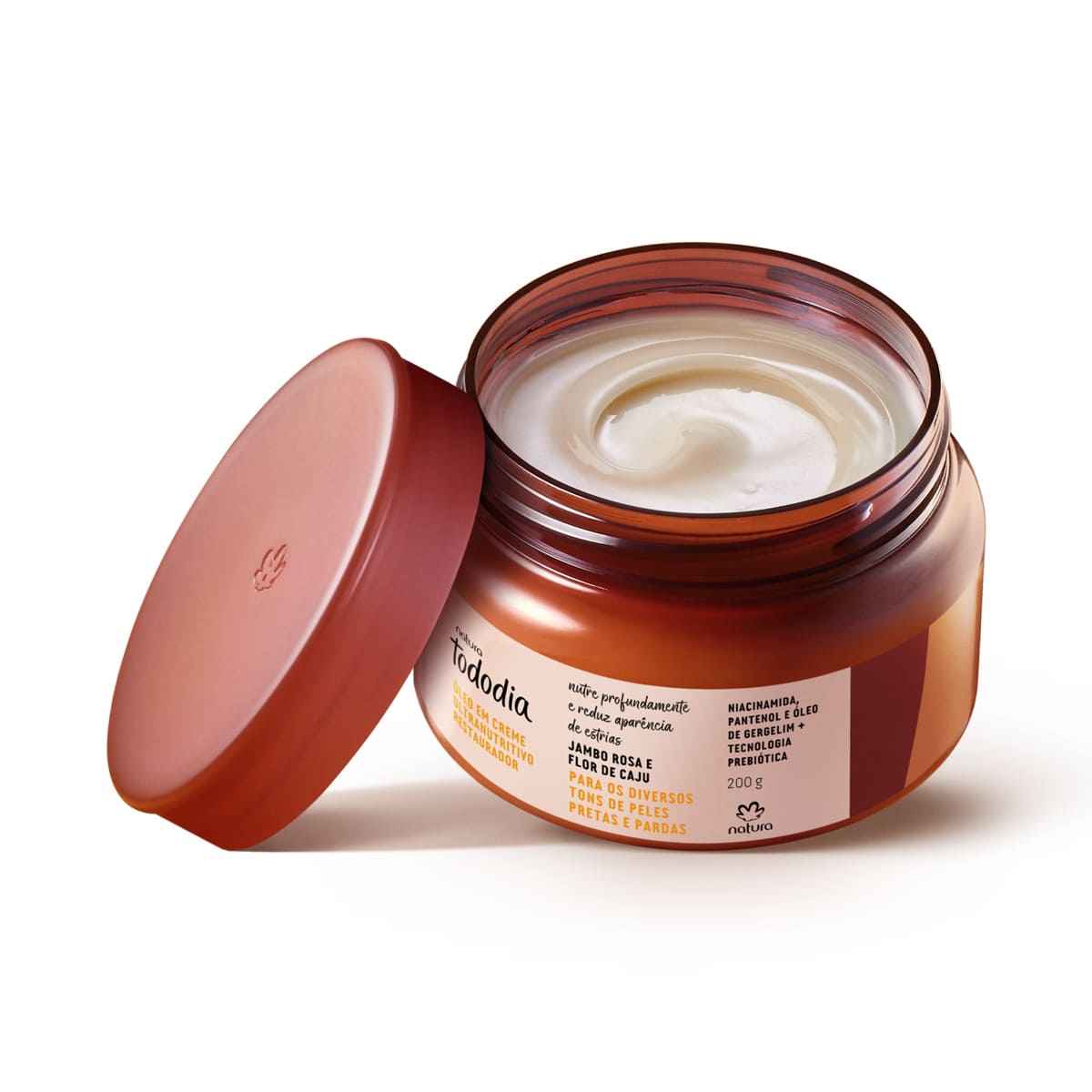 Kit de produtos Natura em promoção — foto 2