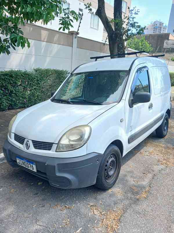 Vários carros à venda — foto 9