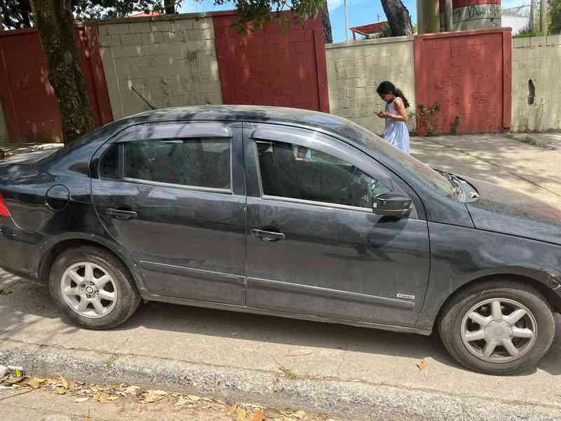 Vários carros à venda — foto 8