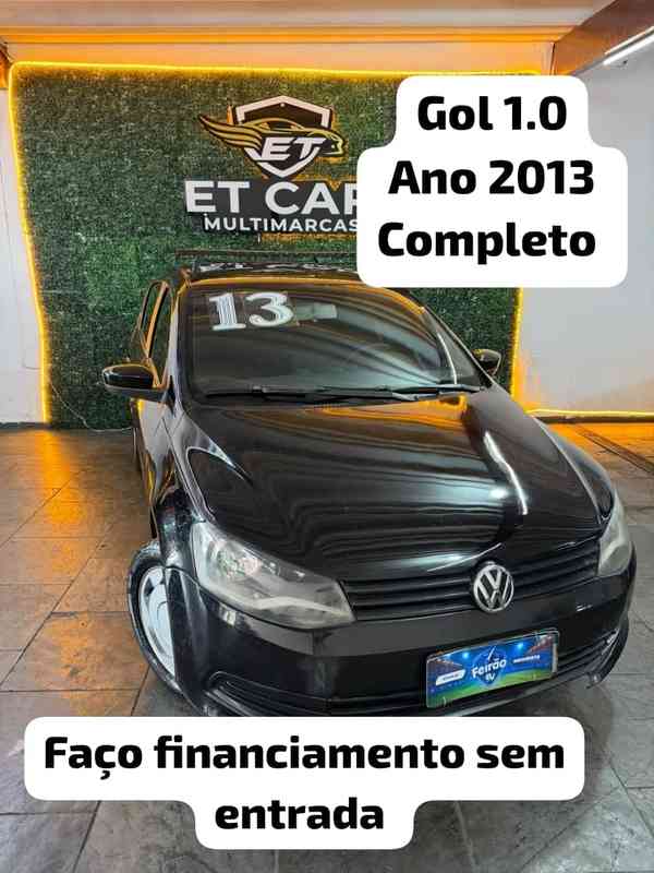 Vários veículos à venda — foto 2